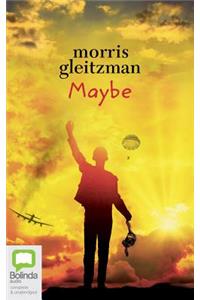 Maybe