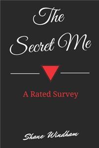 The Secret Me