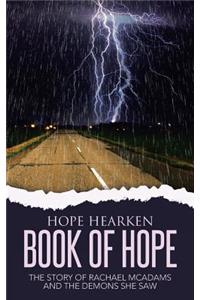 Book of Hope