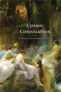 Cosmic Conjugation