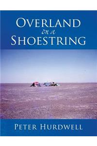 Overland on a Shoestring