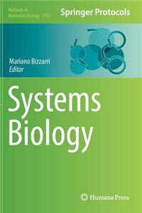 Systems Biology