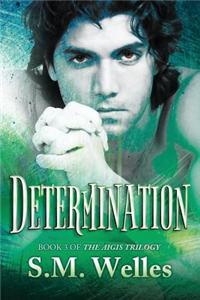 Determination