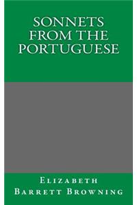 Sonnets from the Portuguese