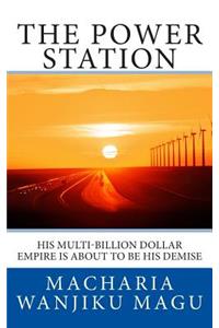 The Power Station