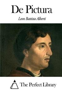 De Pictura