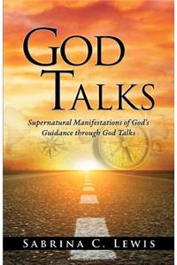 God Talks