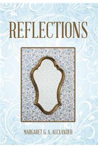Reflections