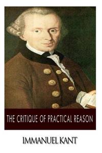 Critique of Practical Reason