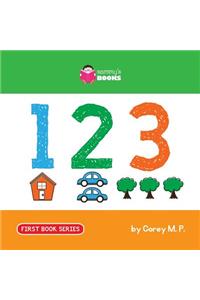 123