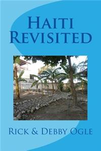 Haiti Revisited