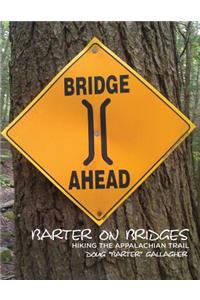 Barter on Bridges