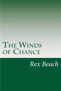 Winds of Chance