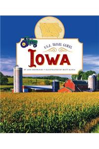 Iowa