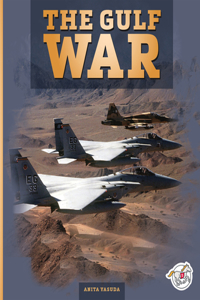 Gulf War