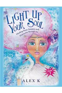 Light up Your Soul