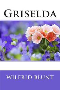 Griselda