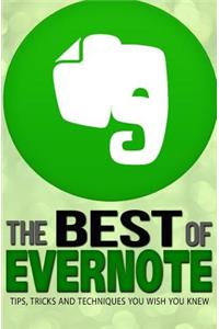Evernote