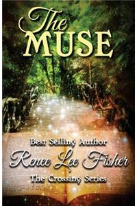 The Muse
