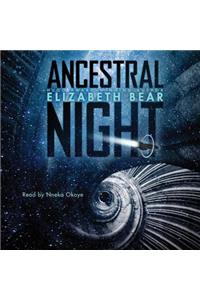 Ancestral Night