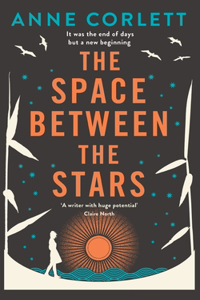 The Space Between the Stars