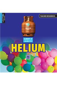 Helium