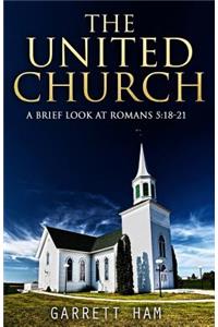 The United Church