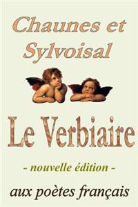 Le Verbiaire