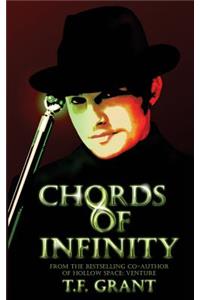 Chords of Infinity
