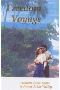 Freedom Voyage