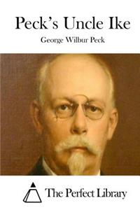 Peck's Uncle Ike