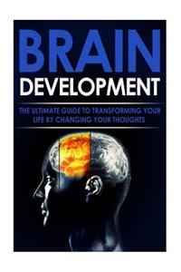 Brain Development