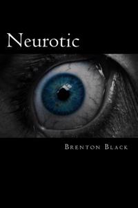 Neurotic