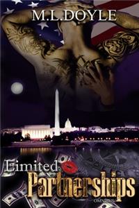 Limited Partnerships Omnibus