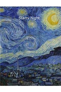 Starry Night