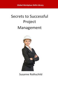 Secrets to Successful Project Management