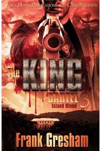 The King Cartel 3