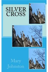 Silver Cross