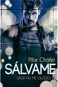 Sálvame