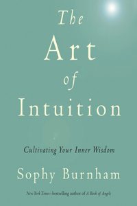 Art of Intuition