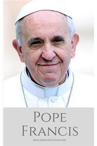 Pope Francis
