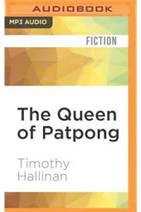 Queen of Patpong