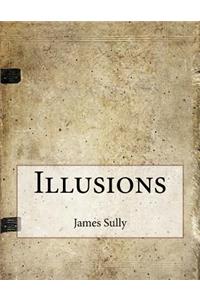 Illusions