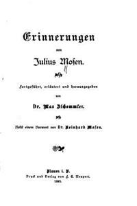 Erinnerungen