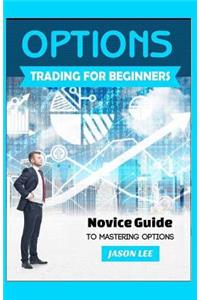 OPTIONS Trading For BEGINNERS