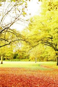 MindBlowing Nature Journal 33