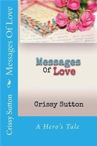 Messages Of Love