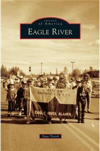 Eagle River