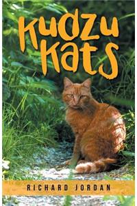 Kudzu Kats