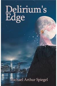 Delirium's Edge
